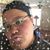 Lakisha Schwalie's profile image