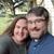 Jennifer Simpkins's profile image
