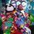 Redraver Mathis's profile image
