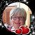 Ruth Ann Stewart's profile image