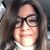 Alicia Osorio Mencia's profile image