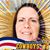 Anna Strobbe's profile image