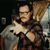 Rhonda Campbell Melton's profile image