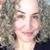 Jena Whitley's profile image