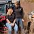 Pam Hamstra's profile image