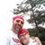 Brian Gillmer's profile image