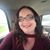 Susan Roshau's profile image