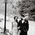 Terrie Gray's profile image