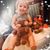 Karen Abild Hearn's profile image