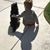 Kelly Hidle's profile image