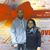 Latoya Maddox-vail's profile image