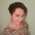 Doreen Lazzano's profile image