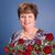 Maggie Magee's profile image