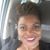 Shirlyelaine Gray's profile image