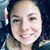 Amber Conner's profile image