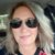 Selena Sansom-Morrison's profile image