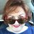 Saundra Britton Chreene's profile image