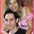 Soraya Cruz's profile image
