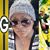 Myra Hernandez's profile image