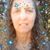 Susan Hoskins Dupree's profile image
