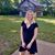 Tiffany Lantzer's profile image