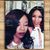 Tameka Lashae Alexander's profile image