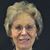 Juanita Ross's profile image