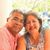 Victor Ortega Valcarcel's profile image