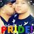 Carlos Ramirez's profile image