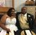 Luvinthis Carrollfamily's profile image