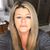 Cherrie Bowling's profile image