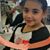 Sandra Geronimo's profile image