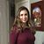 Maria Guzman's profile image