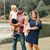 Abbie Sholar's profile image