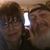 Janice Treadway Bohannon's profile image