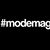 Modemag Lopez's profile image