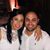 Christina Rapella's profile image