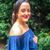 Liz Goetzinger's profile image