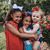 Marci Byrd's profile image