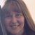 Jennifer Bosson's profile image