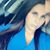 Brittnee Layman's profile image