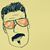 Justin Becker's profile image