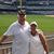 Cyndy Clark's profile image