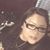 Krissy Meow Masawistewa's profile image
