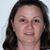 Vickie Green's profile image
