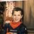 Melanie Holland-Musser's profile image