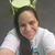 Jazz Pimentel's profile image