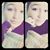 Taliah Kaytlyn's profile image