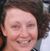 Mandi Anderson's profile image