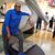 Eric Sayles Sr.'s profile image